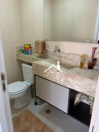 Imagem Apartamento com 3 Quartos à Venda, 102 m² em Tatuapé - São Paulo Imagem Apartamento com 3 Quartos à Venda, 102 m² em Tatuapé - São Paulo