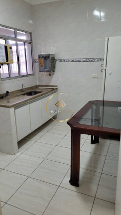 Imagem Ponto Comercial à Venda, 424 m² em Residencial Sol Nascente - São José Dos Campos