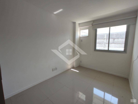 Imagem Apartamento com 3 Quartos à Venda, 153 m² em Recreio Dos Bandeirantes - Rio De Janeiro Imagem Apartamento com 3 Quartos à Venda, 153 m² em Recreio Dos Bandeirantes - Rio De Janeiro