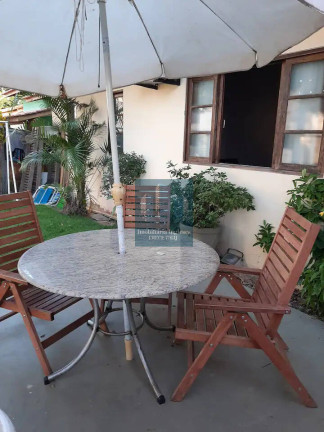 Casa com 3 Quartos à Venda, 164 m² em Ingleses Do Rio Vermelho - Florianópolis