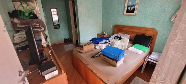 Imagem Casa de Condomínio com 3 Quartos à Venda, 157 m² em Ponte Grande - Guarulhos Imagem Casa de Condomínio com 3 Quartos à Venda, 157 m² em Ponte Grande - Guarulhos