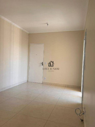 Imagem Apartamento com 2 Quartos para Alugar, 55 m² em Vila Odim Antão - Sorocaba Imagem Apartamento com 2 Quartos para Alugar, 55 m² em Vila Odim Antão - Sorocaba