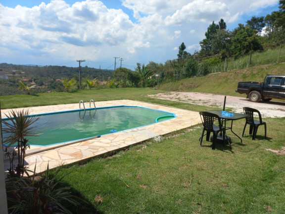 Imagem Chácara com 2 Quartos à Venda, 1.400 m² em Saint James - Campo Limpo Paulista Imagem Chácara com 2 Quartos à Venda, 1.400 m² em Saint James - Campo Limpo Paulista