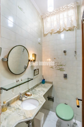Imagem Casa com 3 Quartos à Venda, 250 m² em Granja Julieta - São Paulo Imagem Casa com 3 Quartos à Venda, 250 m² em Granja Julieta - São Paulo