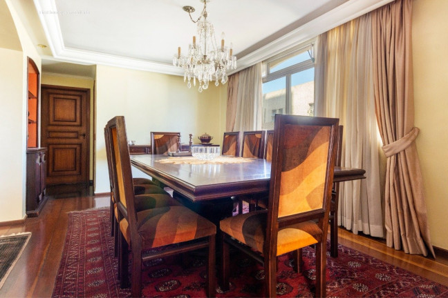 Imagem Apartamento com 3 Quartos à Venda, 349 m² em Jardim Paulista - São Paulo Imagem Apartamento com 3 Quartos à Venda, 349 m² em Jardim Paulista - São Paulo
