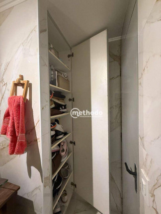 Imagem Apartamento com 2 Quartos à Venda, 70 m² em Chácaras Campos Elíseos - Campinas Imagem Apartamento com 2 Quartos à Venda, 70 m² em Chácaras Campos Elíseos - Campinas