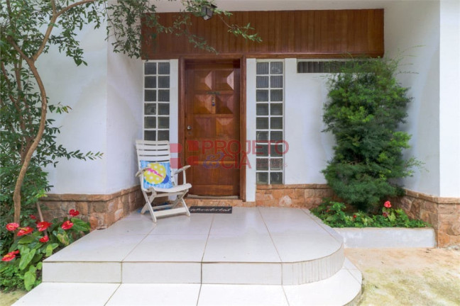 Imagem Casa com 3 Quartos à Venda, 300 m² em Granja Julieta - São Paulo Imagem Casa com 3 Quartos à Venda, 300 m² em Granja Julieta - São Paulo