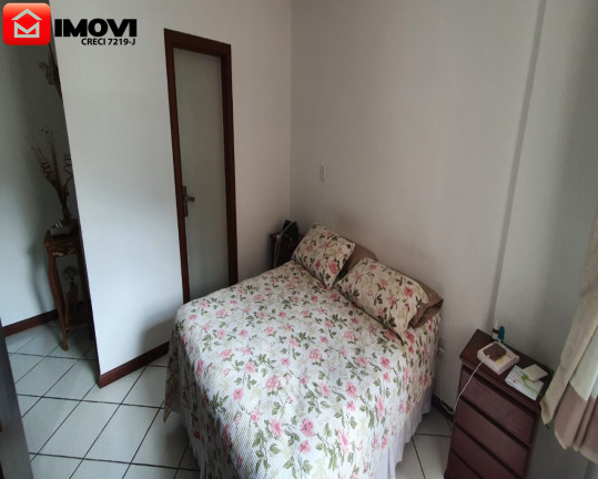 Imagem Apartamento com 3 Quartos à Venda, 175 m² em Itapuã - Vila Velha Imagem Apartamento com 3 Quartos à Venda, 175 m² em Itapuã - Vila Velha