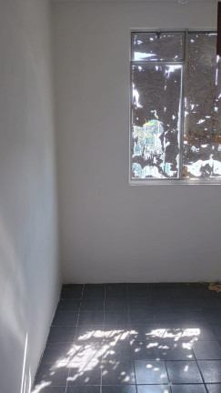 Imagem Apartamento com 2 Quartos à Venda, 58 m² em Mata Escura - Salvador Imagem Apartamento com 2 Quartos à Venda, 58 m² em Mata Escura - Salvador