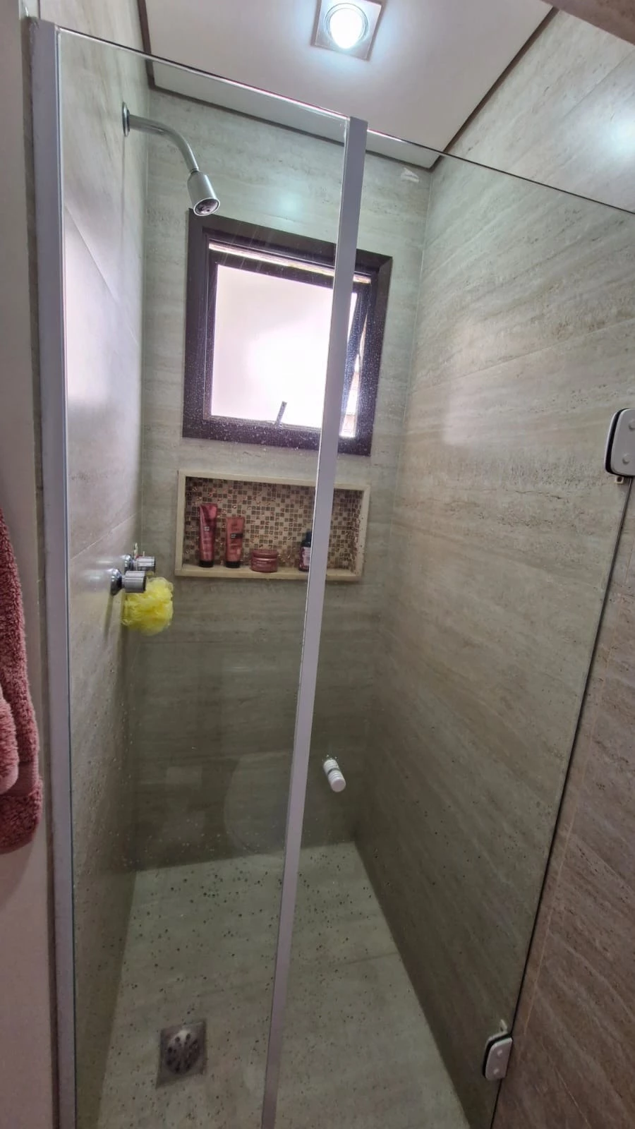 Imagem Imóvel com 2 Quartos à Venda, 70 m² em Vila Monumento - Sp