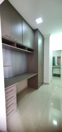 Imagem Apartamento com 2 Quartos à Venda, 56 m² em Lopes De Oliveira - Sorocaba Imagem Apartamento com 2 Quartos à Venda, 56 m² em Lopes De Oliveira - Sorocaba