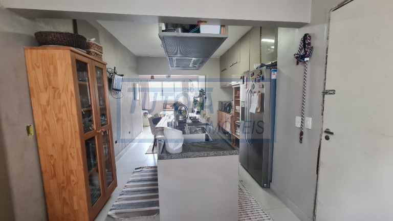 Imagem Apartamento com 2 Quartos à Venda, 111 m² em Paraíso - São Paulo