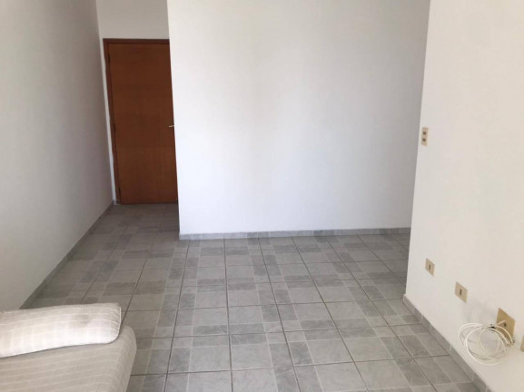 Imagem Apartamento com 2 Quartos à Venda, 72 m² em Centro - Taubaté Imagem Apartamento com 2 Quartos à Venda, 72 m² em Centro - Taubaté