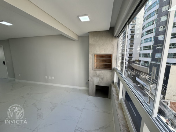 Imagem Apartamento com 3 Quartos à Venda, 116 m² em Centro - Balneário Camboriú Imagem Apartamento com 3 Quartos à Venda, 116 m² em Centro - Balneário Camboriú