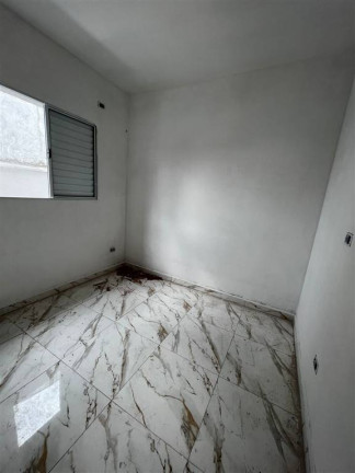 Imagem Sobrado com 2 Quartos à Venda, 58 m² em Ocian - Praia Grande Imagem Sobrado com 2 Quartos à Venda, 58 m² em Ocian - Praia Grande