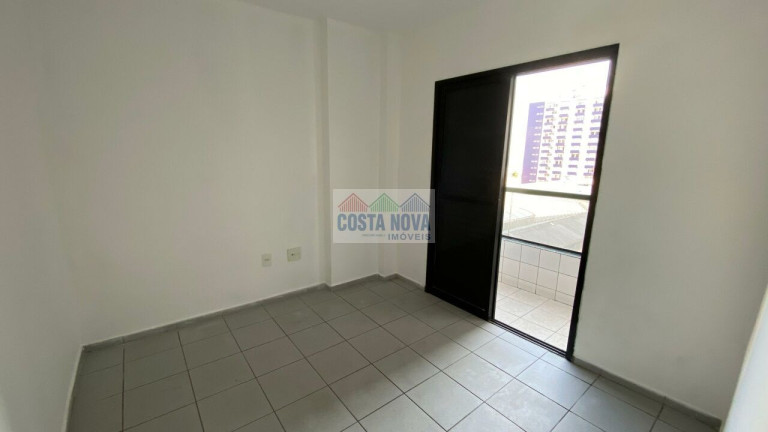 Imagem Apartamento com 3 Quartos à Venda, 91 m² em Ocian - Praia Grande Imagem Apartamento com 3 Quartos à Venda, 91 m² em Ocian - Praia Grande