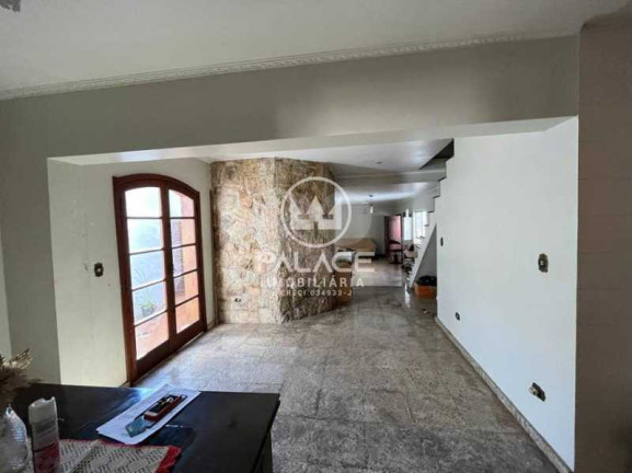 Imagem Imóvel com 5 Quartos à Venda, 286 m² em Vila Monteiro - Piracicaba Imagem Imóvel com 5 Quartos à Venda, 286 m² em Vila Monteiro - Piracicaba