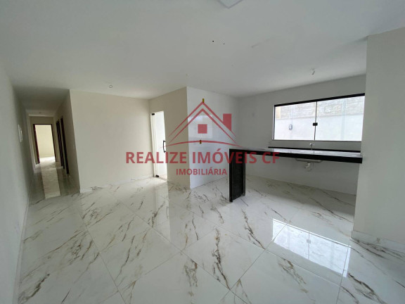 Imagem Casa com 3 Quartos à Venda, 100 m² em Vila Do Peró - Cabo Frio Imagem Casa com 3 Quartos à Venda, 100 m² em Vila Do Peró - Cabo Frio