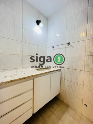 Imagem Apartamento com 3 Quartos à Venda, 86 m² em Jardim Marajoara - São Paulo Imagem Apartamento com 3 Quartos à Venda, 86 m² em Jardim Marajoara - São Paulo