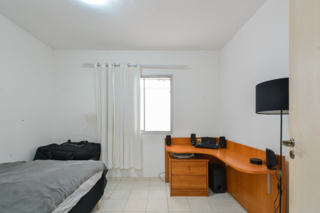 Imagem Apartamento com 2 Quartos à Venda, 73 m² em Ipiranga - São Paulo