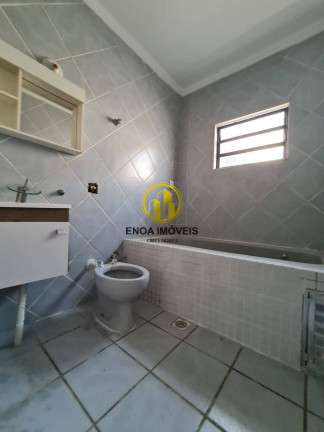 Imagem Casa com 3 Quartos à Venda, 250 m² em Aviação - Praia Grande Imagem Casa com 3 Quartos à Venda, 250 m² em Aviação - Praia Grande