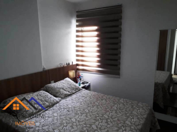 Imagem Apartamento com 2 Quartos à Venda, 72 m² em Vila Valparaíso - Santo André Imagem Apartamento com 2 Quartos à Venda, 72 m² em Vila Valparaíso - Santo André