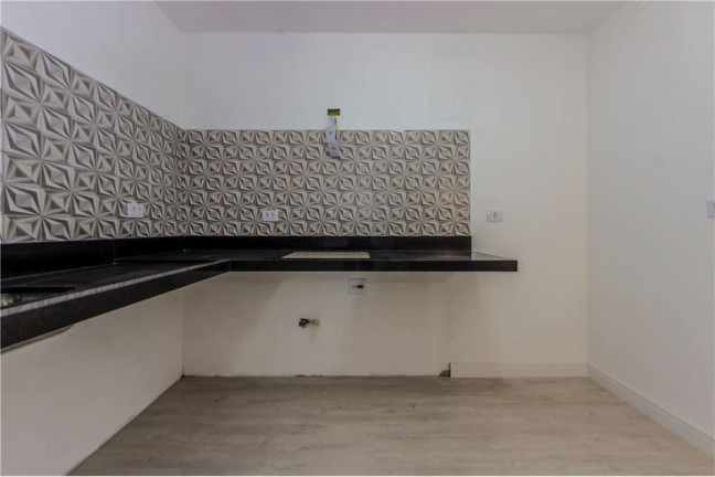 Imagem Casa com 3 Quartos à Venda,  em Vila Matilde - São Paulo