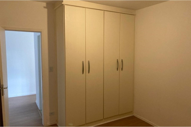 Imagem Casa com 4 Quartos à Venda, 270 m² em Jabaquara - São Paulo Imagem Casa com 4 Quartos à Venda, 270 m² em Jabaquara - São Paulo