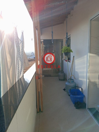 Imagem Casa com 3 Quartos à Venda, 220 m² em Jardim Califórnia - Jacareí Imagem Casa com 3 Quartos à Venda, 220 m² em Jardim Califórnia - Jacareí