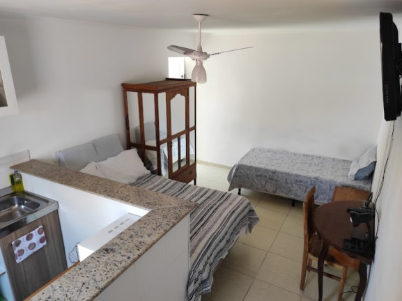 Imagem Casa com 3 Quartos à Venda, 196 m² em Cidade Monções - São Paulo Imagem Casa com 3 Quartos à Venda, 196 m² em Cidade Monções - São Paulo