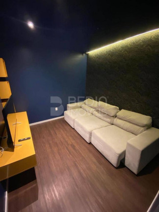 Imagem Apartamento com 2 Quartos à Venda, 147 m² em Tabuleiro - Camboriú Imagem Apartamento com 2 Quartos à Venda, 147 m² em Tabuleiro - Camboriú