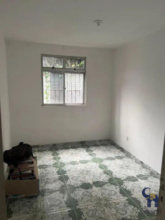 Imagem Casa com 3 Quartos à Venda, 140 m² em Nazaré - Salvador Imagem Casa com 3 Quartos à Venda, 140 m² em Nazaré - Salvador