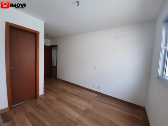 Imagem Casa com 4 Quartos à Venda, 430 m² em Mata Da Praia - Vitória