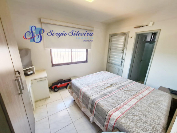 Imagem Casa com 9 Quartos à Venda, 470 m² em Porto Das Dunas - Aquiraz Imagem Casa com 9 Quartos à Venda, 470 m² em Porto Das Dunas - Aquiraz