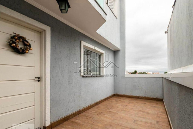 Imagem Casa de Condomínio com 3 Quartos à Venda, em Vila Ré - São Paulo Imagem Casa de Condomínio com 3 Quartos à Venda, em Vila Ré - São Paulo