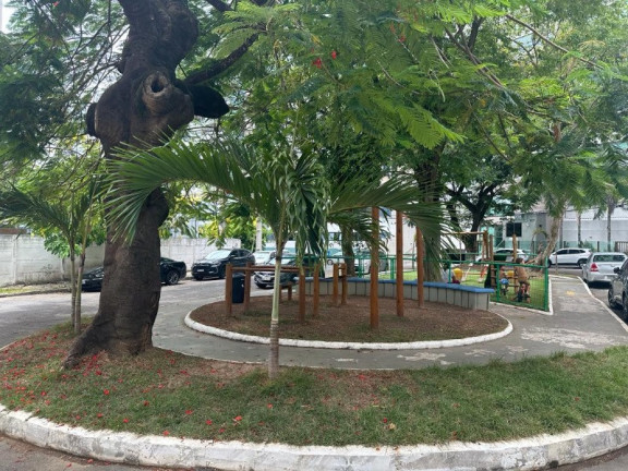 Imagem Imóvel com 2 Quartos à Venda, 99 m² em Pituba - Salvador