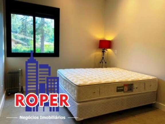 Imagem Casa com 6 Quartos à Venda, 1.200 m² em Estância Parque Atibaia - Atibaia