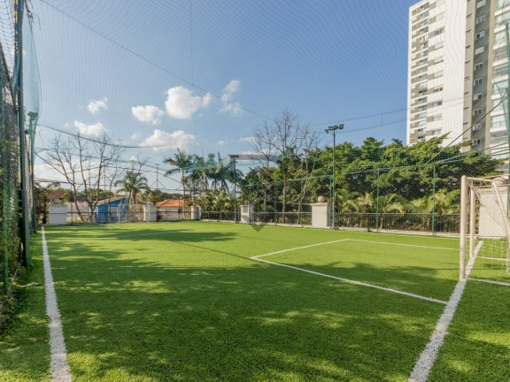 Imagem Apartamento com 3 Quartos à Venda, 101 m² em Alto Do Ipiranga - São Paulo