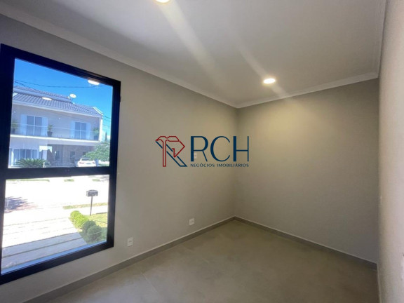 Imagem Casa com 3 Quartos à Venda, 105 m² em Cajuru Do Sul - Sorocaba