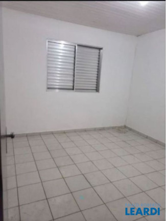 Imagem Casa com 2 Quartos à Venda, 195 m² em Nova Gerti - São Caetano Do Sul Imagem Casa com 2 Quartos à Venda, 195 m² em Nova Gerti - São Caetano Do Sul