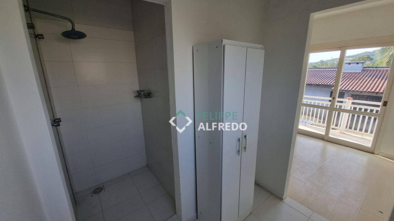 Imagem Casa com 2 Quartos para Alugar, 100 m² em Travessão - Dois Irmãos