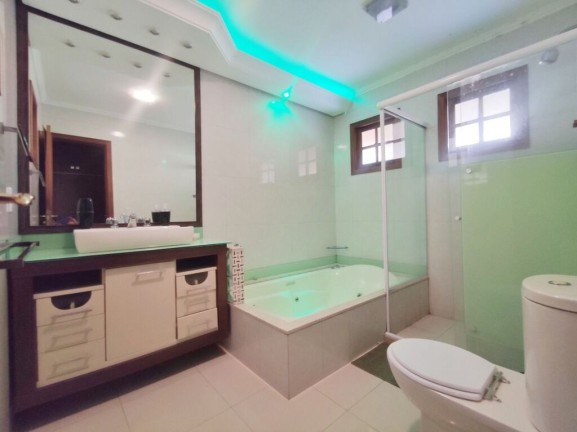 Imagem Casa com 2 Quartos à Venda, 194 m² em Jardim Botânico - Porto Alegre
