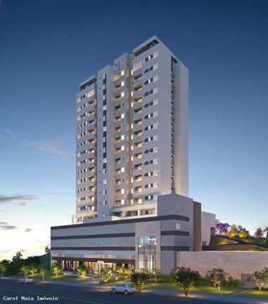 Imóvel com 2 Quartos à Venda, 92 m² em São Bento - Belo Horizonte