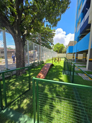 Imagem Apartamento com 2 Quartos à Venda, 45 m² em Boa Viagem - Recife