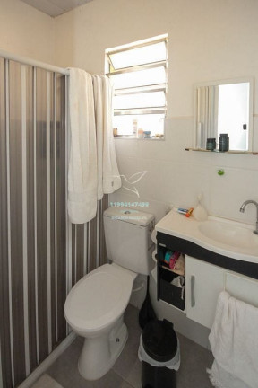Imagem Casa com 4 Quartos à Venda, 228 m² em Cambuci - São Paulo Imagem Casa com 4 Quartos à Venda, 228 m² em Cambuci - São Paulo