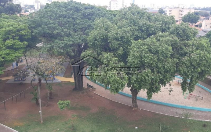 Imagem Apartamento com 2 Quartos à Venda, 62 m² em Jardim Oriente - São José Dos Campos Imagem Apartamento com 2 Quartos à Venda, 62 m² em Jardim Oriente - São José Dos Campos