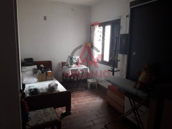 Imagem Casa com 4 Quartos à Venda, 192 m² em Silop - Ubatuba