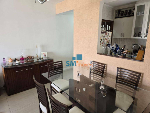 Imagem Apartamento com 3 Quartos à Venda, 78 m² em Vila Gumercindo - São Paulo Imagem Apartamento com 3 Quartos à Venda, 78 m² em Vila Gumercindo - São Paulo