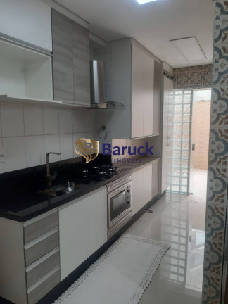 Imagem Apartamento com 3 Quartos à Venda, 78 m² em Taboão - São Bernardo Do Campo Imagem Apartamento com 3 Quartos à Venda, 78 m² em Taboão - São Bernardo Do Campo