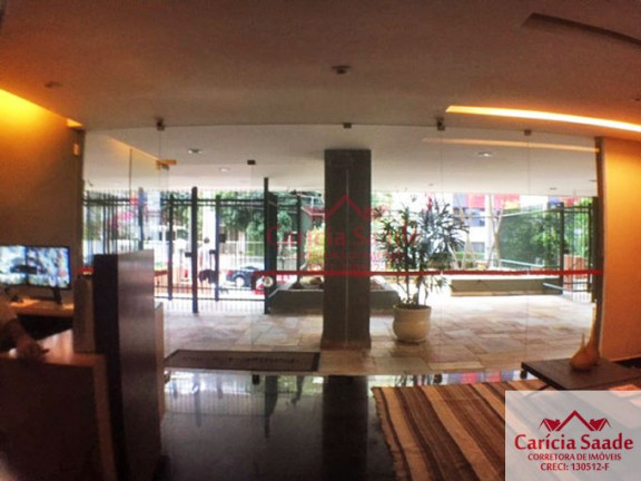 Imagem Apartamento com 2 Quartos à Venda, 75 m² em Jardim Paulista - São Paulo Imagem Apartamento com 2 Quartos à Venda, 75 m² em Jardim Paulista - São Paulo